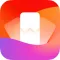 Live HD Wallpapers Pro