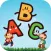 Alphabet : Learning Games