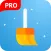 Pro Phone Booster & AI Cleaner