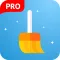 Pro Phone Booster & AI Cleaner