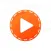 MlX Player - Video Player