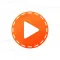 MlX Player - Video Player
