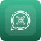 Whats direct: Pro Chat & Text