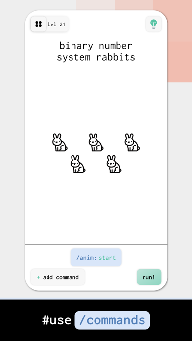 brain code — logic puzzles Screenshots