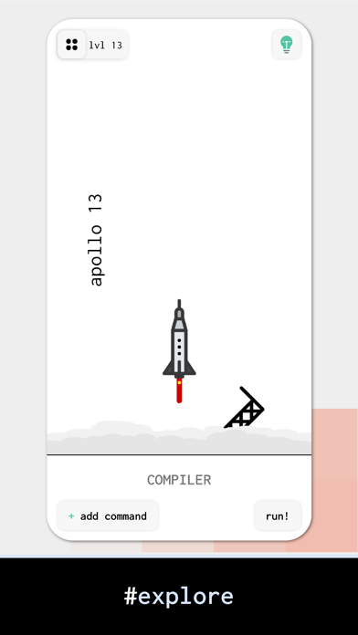 brain code — logic puzzles Screenshots