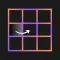 Photo Simulator -PostPreview-