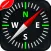 Digital Compass
