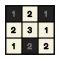 Grid Hero - Logic Puzzles