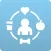 My Hydration: Reminder&Tracker