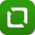 QRCode - Quickly and accuratel