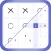 Sudoku & Tic Tac: Puzzle Games