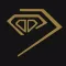 Tirupati Diamonds