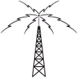 HF NetMonitor