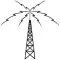 HF NetMonitor