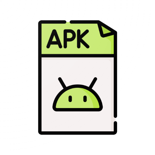 APK Extractor APK Extractor