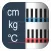 US Unit Converter - Easy way !