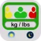 WeightRec