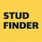 Stud Finder+