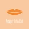 Naughty Video Chat-Quick Flirt
