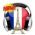 Radios de France