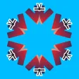 The Breath Brake App