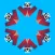 The Breath Brake App