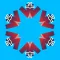The Breath Brake App