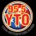 95.5 Y-T-O