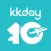 KKday - Your Travel Companion