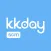 KKday Supplier