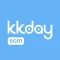 KKday Supplier