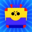 Box Simulator for BS
