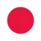 Not Japanese Jump n Run