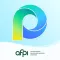 Pinjam Yuk–Pinjam Uang Online