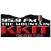 KKIT 95.9 The Mountain