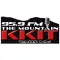 KKIT 95.9 The Mountain