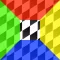 ERS-HD