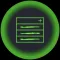 iAssignment - School Homework