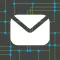 ML Mail