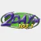 2Day FM 103-1
