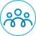 #hrconnect