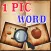 Pic Word 2019