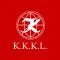 KKKL Malaysia