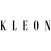 Kleon