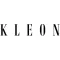 Kleon