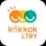 Kokkok LTRY