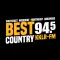 Clear 94 - Best Country
