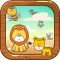 Onet Cute