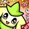 Onet Cute Animals