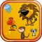 Onet Monsters